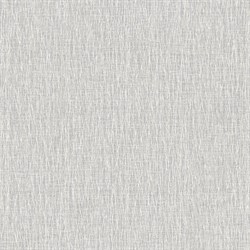 Обои EURO DECOR Pampa фон 9188-11 виниловые 1,06*10,05м (1упак-6рул) - фото 119319
