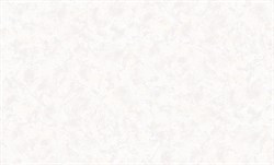 Обои ERISMANN г.Москва Defender Color 2813-2 1,06*10,05м (1упак-6рул) - фото 119325