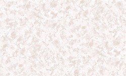 Обои ERISMANN г.Москва Defender Color 2813-4 1,06*10,05м (1упак-6рул) - фото 119327