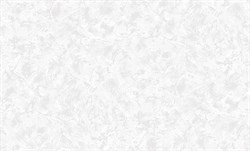 Обои ERISMANN г.Москва Defender Color 2813-5 1,06*10,05м (1упак-6рул) - фото 119329