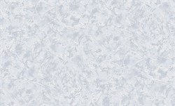 Обои ERISMANN г.Москва Defender Color 2813-6 1,06*10,05м (1упак-6рул) - фото 119330