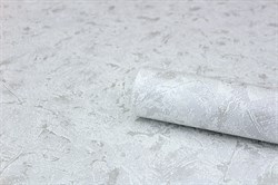 Обои ERISMANN г.Москва Defender Color 2813-6 1,06*10,05м (1упак-6рул) - фото 119331