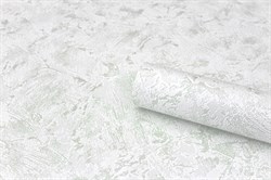 Обои ERISMANN г.Москва Defender Color 2813-7 1,06*10,05м (1упак-6рул) - фото 119332