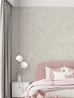 Обои ERISMANN г.Москва Vlies Line Exclusive Lookdecor 60646-05 1,06*10,05м (1упак-6рул) - фото 119339