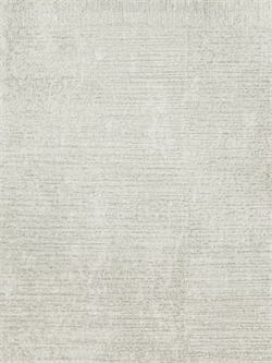Обои ERISMANN г.Москва Vlies Line Exclusive Lookdecor 60646-05 1,06*10,05м (1упак-6рул) - фото 119340