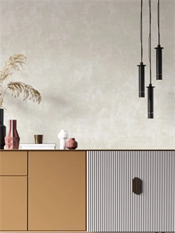 Обои ERISMANN г.Москва Vlies Line Exclusive Lookdecor 60646-02 1,06*10,05м (1упак-6рул) - фото 119342