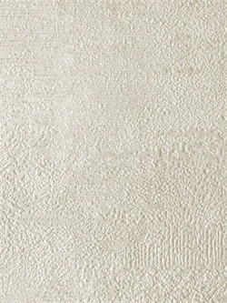 Обои ERISMANN г.Москва Vlies Line Exclusive Lookdecor 60646-02 1,06*10,05м (1упак-6рул) - фото 119343