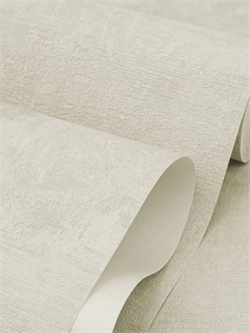 Обои ERISMANN г.Москва Vlies Line Exclusive Lookdecor 60646-02 1,06*10,05м (1упак-6рул) - фото 119344