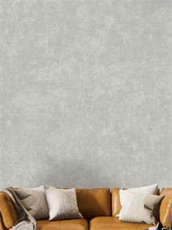 Обои ERISMANN г.Москва Vlies Line Exclusive Lookdecor 60646-03 1,06*10,05м (1упак-6рул) - фото 119345