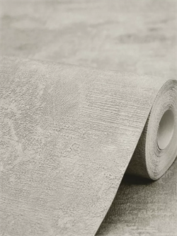 Обои ERISMANN г.Москва Vlies Line Exclusive Lookdecor 60646-03 1,06*10,05м (1упак-6рул) - фото 119347