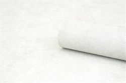 Обои ERISMANN г.Москва Architector 60640-01 1,06*10,05м (1упак-6рул) - фото 119349