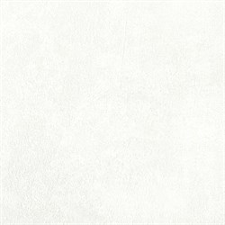 Обои ERISMANN г.Москва Architector 60640-01 1,06*10,05м (1упак-6рул) - фото 119350