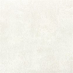 Обои ERISMANN г.Москва Architector 60640-02 1,06*10,05м (1упак-6рул) - фото 119352