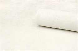 Обои ERISMANN г.Москва Architector 60640-02 1,06*10,05м (1упак-6рул) - фото 119353