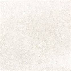 Обои ERISMANN г.Москва Architector 60640-03 1,06*10,05м (1упак-6рул) - фото 119355