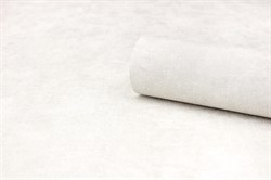 Обои ERISMANN г.Москва Architector 60640-03 1,06*10,05м (1упак-6рул) - фото 119356