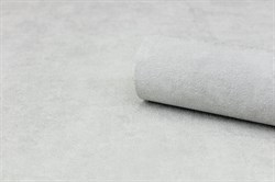 Обои ERISMANN г.Москва Architector 60640-06 1,06*10,05м (1упак-6рул) - фото 119360