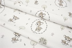 Обои ERISMANN г.Москва It’s My ROOM 60668-04 1,06*10,05м (1упак-6рул) - фото 119364