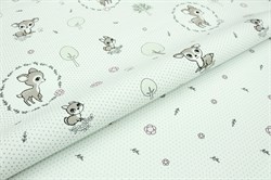 Обои ERISMANN г.Москва It’s My ROOM 60668-06 1,06*10,05м (1упак-6рул) - фото 119367