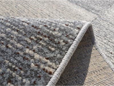 Ковры KARAT Daffi 13027/190 - фото 11936