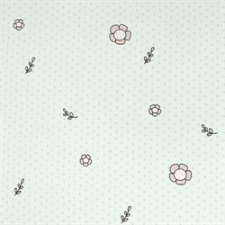 Обои ERISMANN г.Москва It’s My ROOM 60669-06 1,06*10,05м (1упак-6рул) - фото 119370