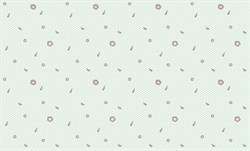 Обои ERISMANN г.Москва It’s My ROOM 60669-06 1,06*10,05м (1упак-6рул) - фото 119372