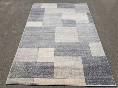 Ковры KARAT Daffi 13027/190 - фото 11937