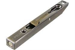 Шпингалет APECS FB-01-140-AB торцевой - фото 119383