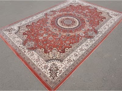 Ковры KARAT Cardinal 1,6*2,3 25501/510 - фото 11941