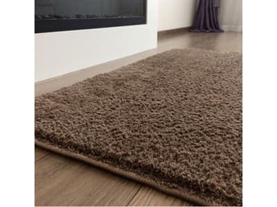 Ковры KARAT Asti 0,8*1,5 23000/60 - фото 11943