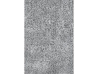 Ковры KARAT Asti 0,8*1,5 23000/90 - фото 11944