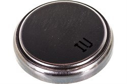 Батарейка ENERGIZER CR1632 - фото 119471