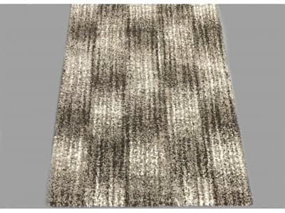 Ковры KARAT Asti 0,8*1,5 23005/12 - фото 11948