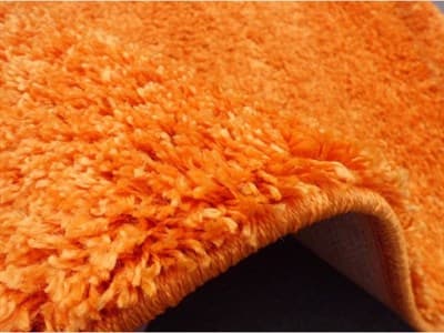 Ковры KARAT Fantasy 1.6*2,3 12000/160 o - фото 11953