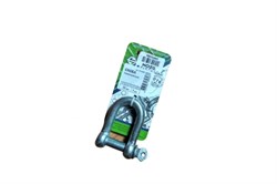 Скоба такелажная FIXBOX 12мм (1 шт) 29470 - фото 119552