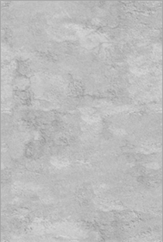Панель STELLA Premium ПВХ Бетон Добор 2,7*0,25 5мм 736/1 - фото 119629