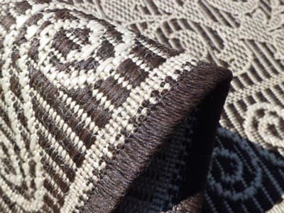 Ковры KARAT Naturalle 0,5*0,8 997/91 - фото 11963