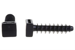 Дюбель СТРОЙБАТ для бандажа 8x45мм (8 шт) 98441 - фото 119669