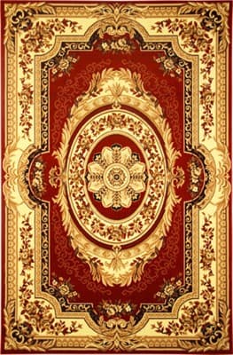 Ковры KARAT Gold 0,8*1,5 146/22 - фото 11966