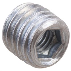 Дюбель мебел.метал. ELEMENT М6 (10 шт) 271900 - фото 119710