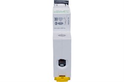 Автомат выкл-ль SCHNEIDER ELECTRIC Acti9 iK60N 1П 16А С A9K24116 - фото 119790