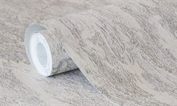 Обои АСПЕКТ РУ Neptune 70507-28 1,06*10,05м (1упак-6рул) - фото 119917