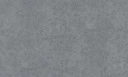 Обои АСПЕКТ РУ WallDecor Киото фон 75201-41 1,06*10,05м (1упак-6рул) - фото 119927