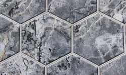 Обои АСПЕКТ РУ Дублин 10130-44 0,53*10,05м (1упак-12рул) - фото 119929