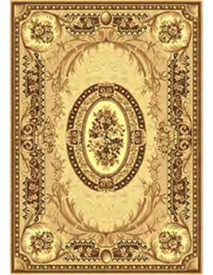 Ковры KARAT Gold 0,8*1,5 042/12 - фото 11992