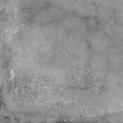 Керамогранит LASSELSBERGER ЦЕМЕНТ СТАЙЛ сер. 45х45 6046-0357 / 6246-0052 - фото 120061