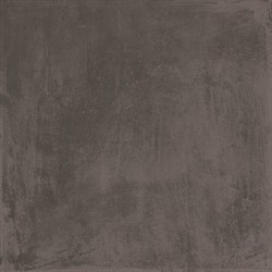 Керамогранит LASSELSBERGER ГАРДЕН 30*30 антрацит 6032-0409 - фото 120063