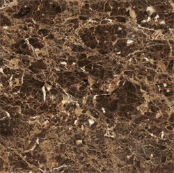 Керамогранит MK-Ceramics Marble base brown 60*60 M90H2B0605/MB0H28M05 - фото 120068