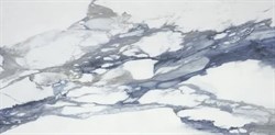 Керамогранит КERATILE PATAGONIA BLUE 59*119 - фото 120072