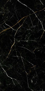 Керамогранит КERATILE ROYAL BLACK 59*119 - фото 120073